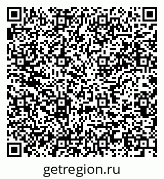 79637920353