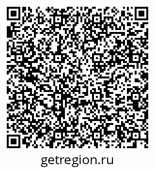 79637920358