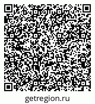 79637920360