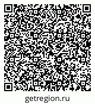 79637920363