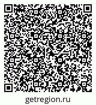 79637920364