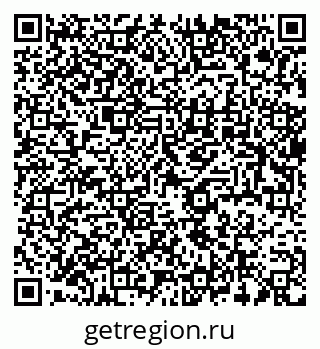 79637920365