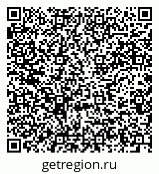 79637920367