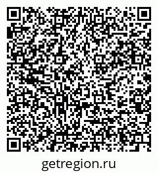 79637920369