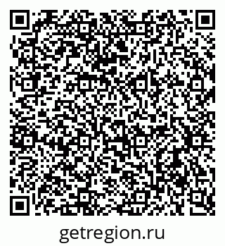 79637920373