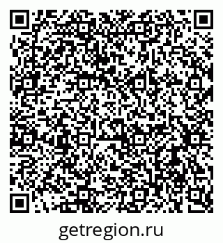79637920374