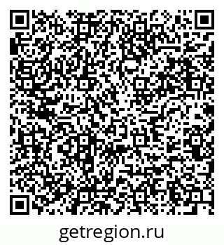 79637920376