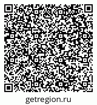 79637920379