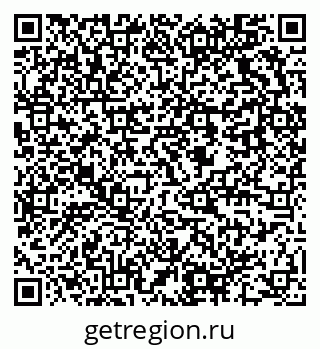 79637920380