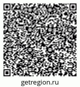 79637920381