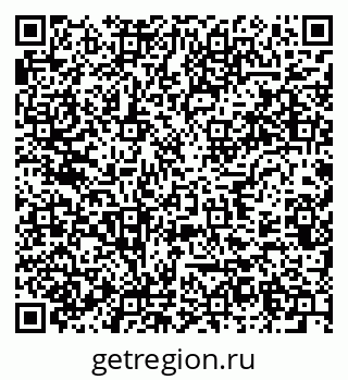 79637920382