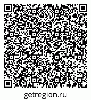 79637920383