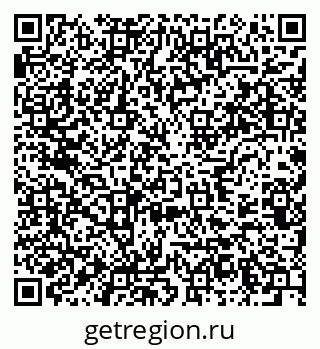 79637920386
