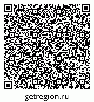 79637920388
