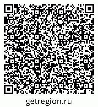 79637920393