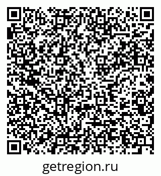 79637920396