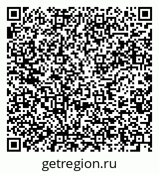 79637920397