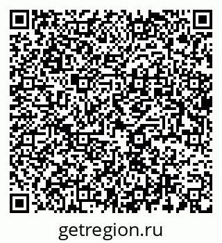 79637920398