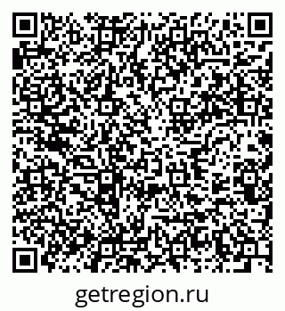 79637920405