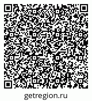 79637920413