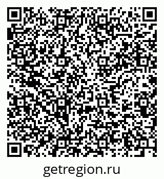 79637920416