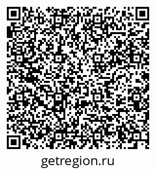 79637920418