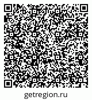 79637920422