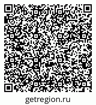 79637920423