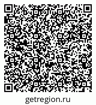 79637920432