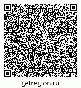 79637920439