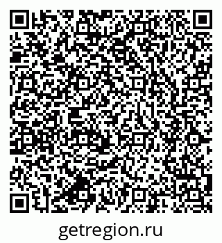 79637920443