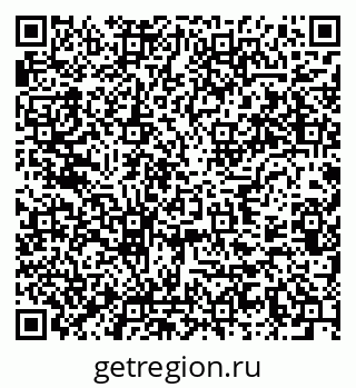 79637920445