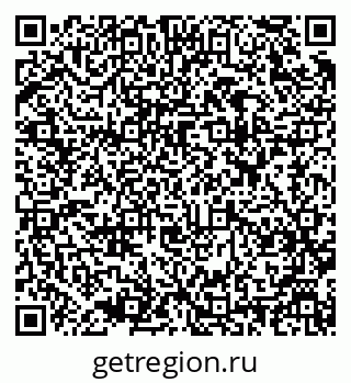 79637920452