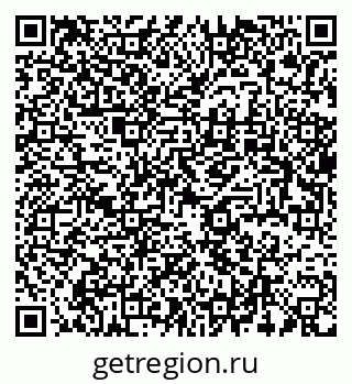 79637920457