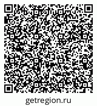 79637920460