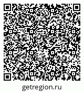 79637920461