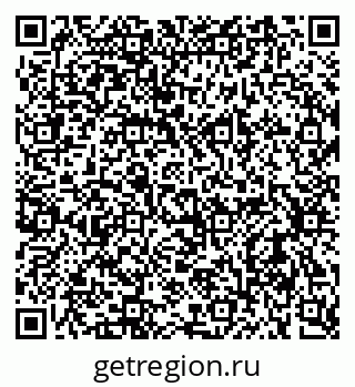 79637920462