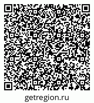 79637920466