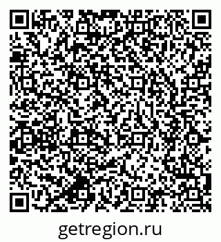 79637920469