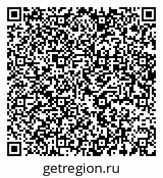 79637920473