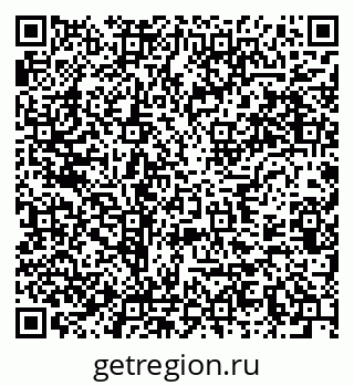 79637920475