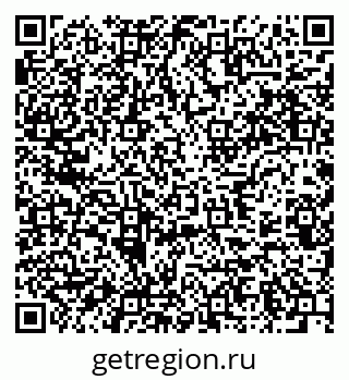 79637920476