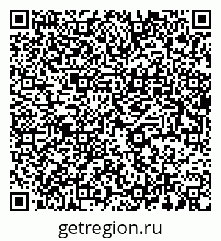 79637920478