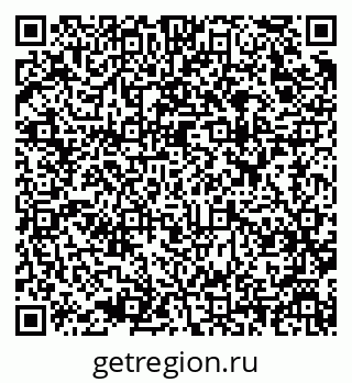79637920486