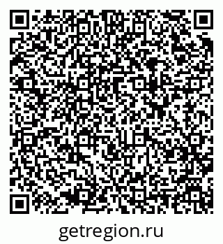 79637920496
