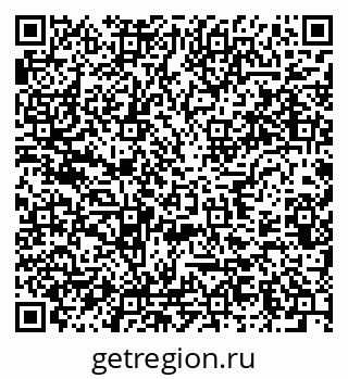 79637920497