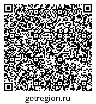 79637920501