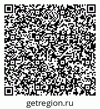 79637920502