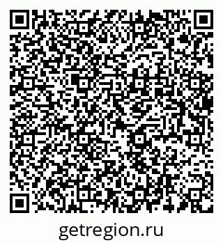 79637920503