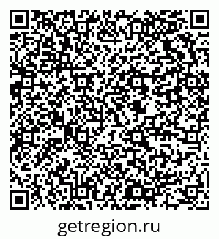 79637920504